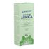 794775---Creme-de-Arnica-Ever-You-60g-2