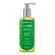 794791---oleo-de-Amendoa-Ever-You-Meu-SPA-Citrico-130ml-1