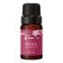 794856---oleo-Vegeral-Ever-You-Pure-de-Melaleuca-10ml-1