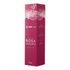 794856---oleo-Vegeral-Ever-You-Pure-de-Melaleuca-10ml-2