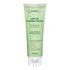 795160---Sabonete-em-Gel-Ever-You-Pele-Oleosa-ou-Acneica-120ml-1