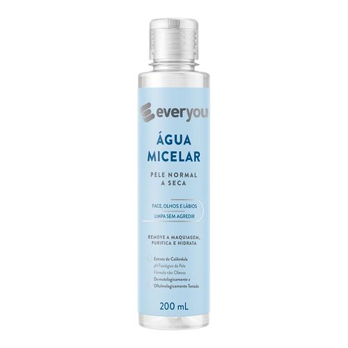 795224---agua-Micelar-Ever-You-Pele-Normal-200ml-1 795224---agua-Micelar-Ever-You-Pele-Normal-200ml-1