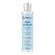 795224---agua-Micelar-Ever-You-Pele-Normal-200ml-1