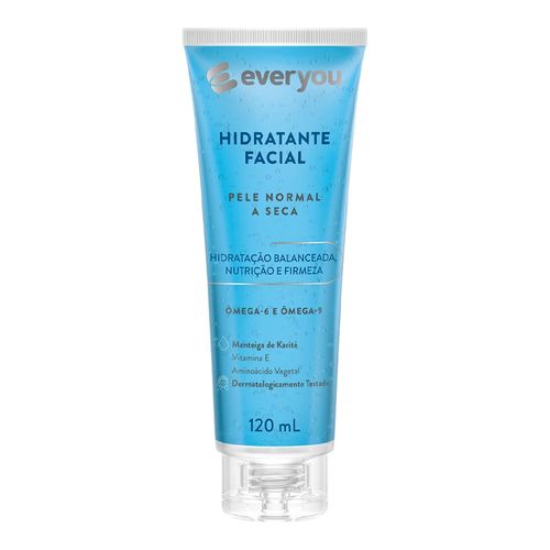 795240---Hidratante-Facial-Ever-You-Intense-Repair-Pele-Normal-120ml-1