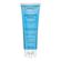 795240---Hidratante-Facial-Ever-You-Intense-Repair-Pele-Normal-120ml-1