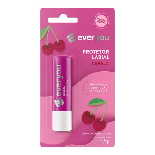 795798---Protetor-Labial-Ever-You-Cereja-3-6g-1 795798---Protetor-Labial-Ever-You-Cereja-3-6g-1