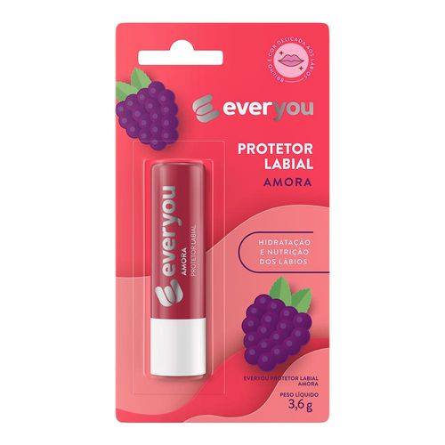 795801---Protetor-Labial-Ever-You-Amora-3-6g-1 795801---Protetor-Labial-Ever-You-Amora-3-6g-1