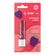 795801---Protetor-Labial-Ever-You-Amora-3-6g-1