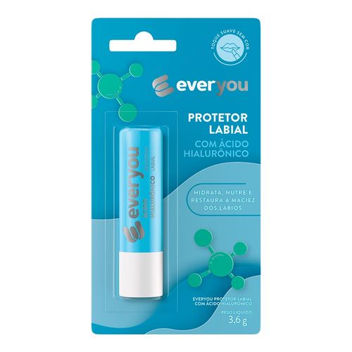 795828---Protetor-Labial-Ever-You-acido-Hialuronico-Vegano-3-6g-1