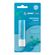 795828---Protetor-Labial-Ever-You-acido-Hialuronico-Vegano-3-6g-1