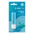 795828---Protetor-Labial-Ever-You-acido-Hialuronico-Vegano-3-6g-1