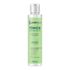 794694---Locao-Adstringente-Ever-You-Pele-Oleosa-ou-Acneica-200ml-1