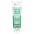 788651---Gel-Pos-Sol-Ever-Care-Aloe-Vera-120g-1