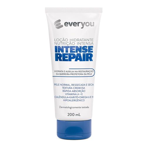 794643---Creme-Hidratante-Ever-You-Intense-Repair-200ml-1