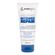 794643---Creme-Hidratante-Ever-You-Intense-Repair-200ml-1 794643---Creme-Hidratante-Ever-You-Intense-Repair-200ml-1