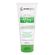 794821---Sabonete-Liquido-Corporal-Ever-You-Intense-Repair-200ml-1 794821---Sabonete-Liquido-Corporal-Ever-You-Intense-Repair-200ml-1