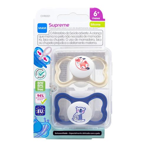 784516---Kit-Chupeta-Mam-Supreme-6--Azul-e-Branca-2-Unidades-1 784516---Kit-Chupeta-Mam-Supreme-6--Azul-e-Branca-2-Unidades-1