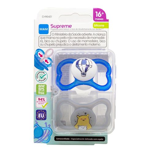 785474---Kit-Chupeta-Mam-Supreme-6--Azul-e-Cinza-2-Unidades-1 785474---Kit-Chupeta-Mam-Supreme-6--Azul-e-Cinza-2-Unidades-1