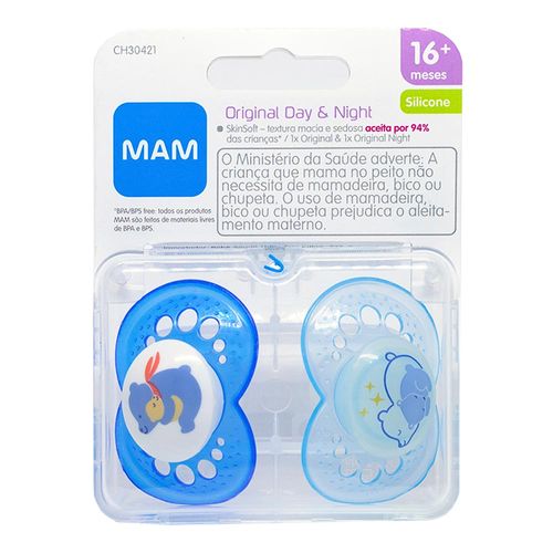 785555---Kit-Chupeta-MAM-Original-Day-Night-16--Meses-Azul-2-Unidades-1 785555---Kit-Chupeta-MAM-Original-Day-Night-16--Meses-Azul-2-Unidades-1