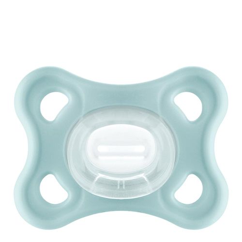 785687---Kit-Chupeta-MAM-Comfort-Neutra-2-Unidade-1 785687---Kit-Chupeta-MAM-Comfort-Neutra-2-Unidade-1