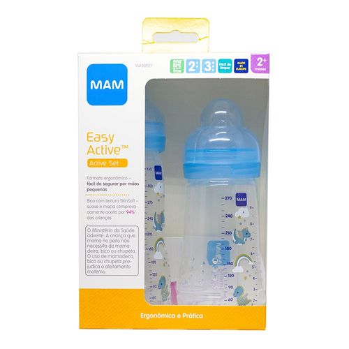 785695---Kit-Mamadeira-Mam-Easy-Active-Azul-2-Unidades-1 785695---Kit-Mamadeira-Mam-Easy-Active-Azul-2-Unidades-1