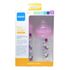 785709---Kit-Mamadeira-Mam-Easy-Active-Rosa-2-Unidades-1