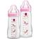 785709---Kit-Mamadeira-Mam-Easy-Active-Rosa-2-Unidades-2