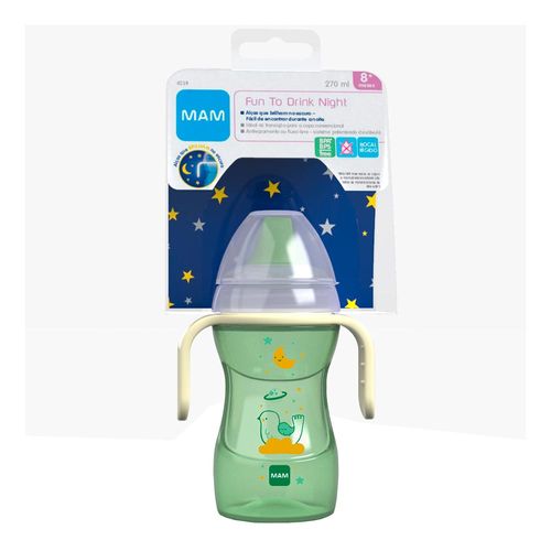 785717---Copo-Maam-Fun-To-Drink-Neutro-1-Unidade-1 785717---Copo-Maam-Fun-To-Drink-Neutro-1-Unidade-1