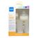 785768---Kit-Mamadeira-Mam-Easy-Active-Set-Neutra-2-Unidades-1
