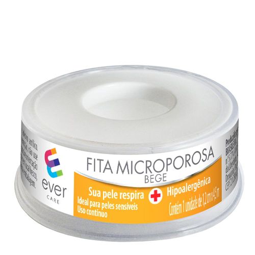771899---Esparadrapo-Ever-Care-Microporo-Bege-1-2-x-4-5-1-Unidade-1 771899---Esparadrapo-Ever-Care-Microporo-Bege-1-2-x-4-5-1-Unidade-1