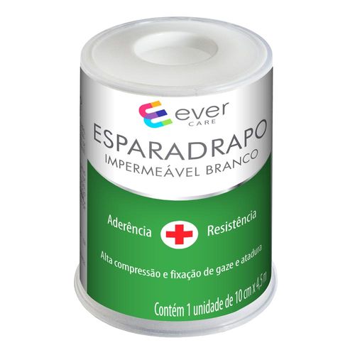 772216---Esparadrapo-Ever-Care-Impermeavel-10-x-4-5-1-Unidade-1