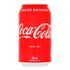 294101---Refrigerante-Coca-Cola-Lata-350ml-1