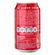 294101---Refrigerante-Coca-Cola-Lata-350ml-2