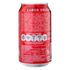 294101---Refrigerante-Coca-Cola-Lata-350ml-2