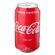 294101---Refrigerante-Coca-Cola-Lata-350ml-3