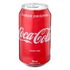 294101---Refrigerante-Coca-Cola-Lata-350ml-3