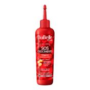 803391---Tonico-Capilar-Dabelle-SOS-Fortificante-Crescimento-100ml-1