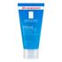 804525---Gel-de-Limpeza-La-Roche-Posay-Effaclar-Concentrado-150g-1