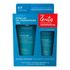 804681---Kit-Gel-de-Limpeza-La-Roche-Posay-Effaclar-Concentrado-150g---50g-1