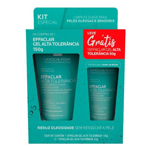 804690---Kit-Gel-de-Limpeza-La-Roche-Posay-Gel-de-Alta-Tolerancia-150g-50g-1 804690---Kit-Gel-de-Limpeza-La-Roche-Posay-Gel-de-Alta-Tolerancia-150g-50g-1