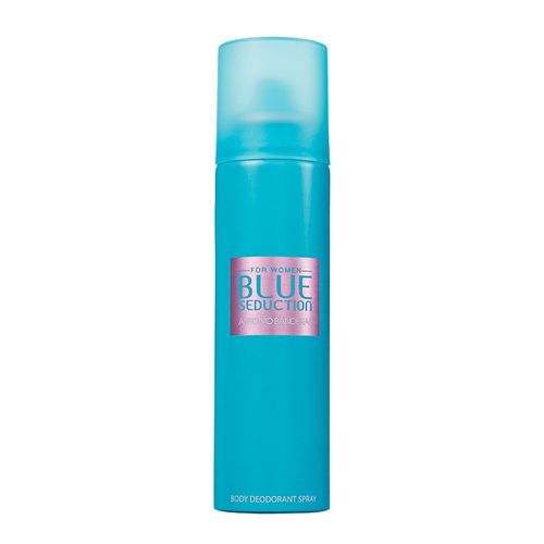 image-6580acbddc974b7e8df37f954dbff48e image-6580acbddc974b7e8df37f954dbff48e