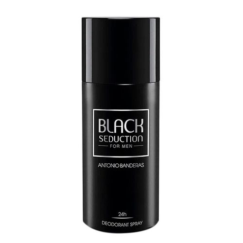 image-f01ef1550b9341988d844ff5378f58b0 image-f01ef1550b9341988d844ff5378f58b0