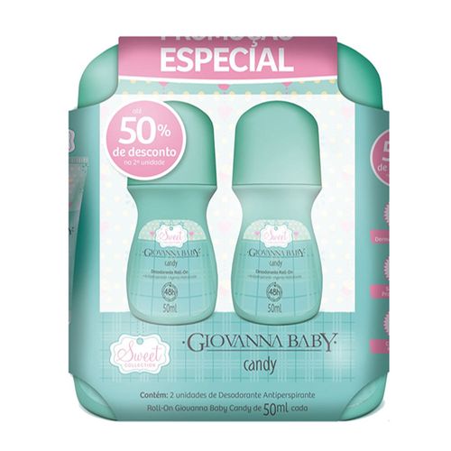 image-5d5f2bbf729947b4857ec223aac70158 image-5d5f2bbf729947b4857ec223aac70158