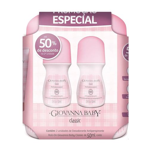 image-a4e9041c85a744419457aed5be985f98 image-a4e9041c85a744419457aed5be985f98