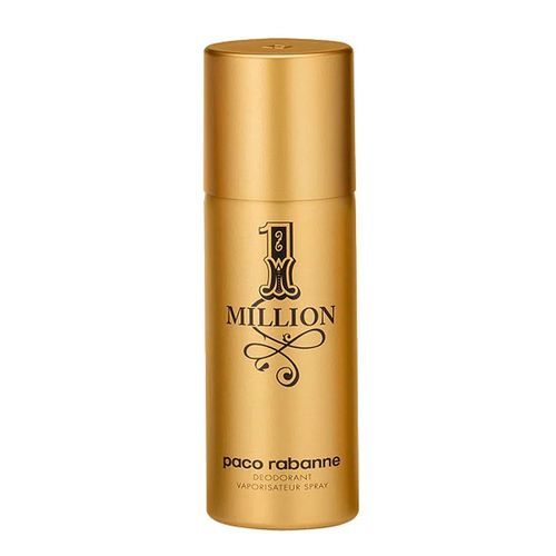 image-b099b9f0c2ee43c597efe56b485184eb image-b099b9f0c2ee43c597efe56b485184eb