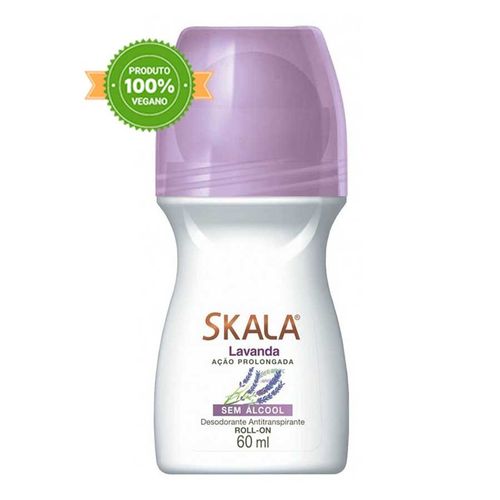 image-470abb2dc8f44a5c90beb19705e7b3cd image-470abb2dc8f44a5c90beb19705e7b3cd