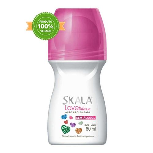 image-1a89598f324a4ba9a7d67ea4ee9ee575 image-1a89598f324a4ba9a7d67ea4ee9ee575