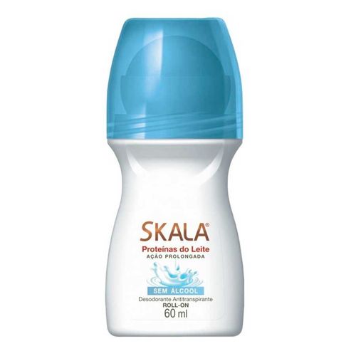 image-4b954bd479684bd488d35702241e3d66 image-4b954bd479684bd488d35702241e3d66