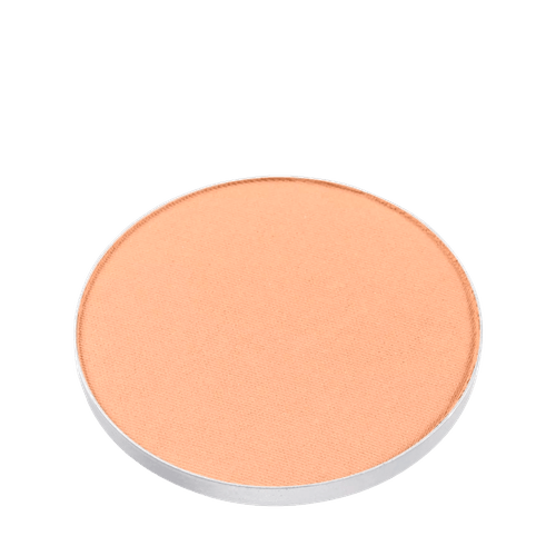 image-e8e8fcf19a924d5495cfb5bc35882154 image-e8e8fcf19a924d5495cfb5bc35882154