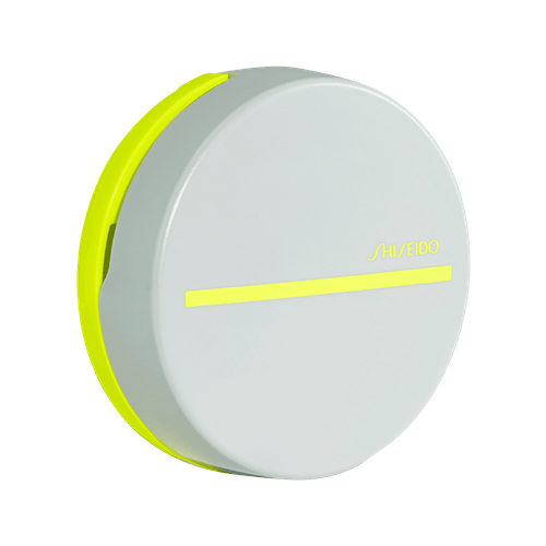 image-ee83d82fd4bb44dcac3ad10d2d5f9c9c image-ee83d82fd4bb44dcac3ad10d2d5f9c9c